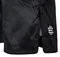 Extreme Hobby Spodenki Grappling, SHADOW, czarny, rozmiar 3XL - Kimona, stroje i obuwie - miniaturka - grafika 8