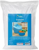Pozostałe akcesoria dla plastyków - Glorex GmbH glorex 0 2545 10  granulex Ultralight, 10 L - miniaturka - grafika 1