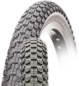 Opony rowerowe - CST Opona, 16"x 2,125 TR-CS263, rozmiar 16" - miniaturka - grafika 1