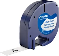 Drukarki kart i etykiet - Dymo Tasma do wytlaczarki - miniaturka - grafika 1