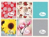 Kalendarze - Telegraph Kalendarz 2018 - miniaturka - grafika 1