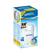 Akcesoria i części do ekspresów do kawy - Brita filtr wody (intenza) do ekspresów do kawy 1008346 Brita - miniaturka - grafika 1