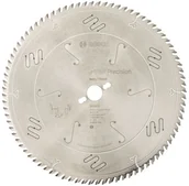 Tarcze do pił - Bosch Tarcza do piły tarczowej Top Precision Best for Wood 350 x 30 x 3 5 mm 84 2608642121 1 szt - miniaturka - grafika 1