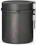 Kuchnia turystyczne i akcesoria - Primus Garnek turystyczny Trek Pot 1 l - miniaturka - grafika 1