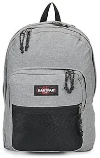Eastpak Pinnacle Plecak 42 cm sunday grey EK060-363 - Plecaki - miniaturka - grafika 4