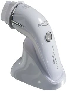 Imetec Bellissima 5057 - Pozostałe akcesoria kosmetyczne - miniaturka - grafika 6