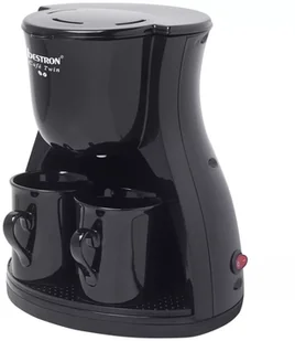 Ekspres do kawy Bestron ACM8007Z - Ekspresy do kawy - miniaturka - grafika 2