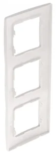 Legrand RAMKA LE-665003 Niloe LE-665003 - Klawisze i ramki - miniaturka - grafika 3
