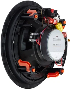 Triangle ICT8 - Głośniki i kolumny - miniaturka - grafika 4