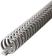 Pozostałe oświetlenie - Hager tehalit VK-Flex 20 m 5691 M5691 - miniaturka - grafika 1