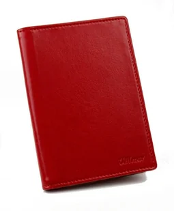 Wilmar (PL) Etui Na Dokumenty (PL) Duże Dwie Części RIFID WIL_P1M - Etui na dokumenty i karty - miniaturka - grafika 10