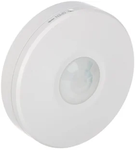 Czujnik ruchu 360st. IP65, 2000W OR-CR-264 - Czujniki ruchu i zmierzchu - miniaturka - grafika 4