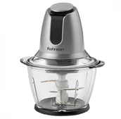 Rozdrabniacze kuchenne - Rohnson R5100 - miniaturka - grafika 1