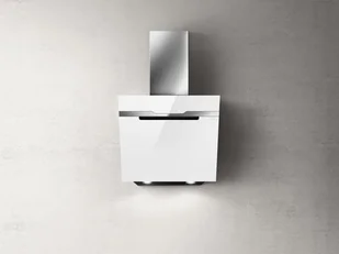 Elica Majestic No Drip BL/A/60 - Okapy kuchenne - miniaturka - grafika 4