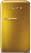 Lodówki - Smeg 50's Style FAB5RDGO3 - miniaturka - grafika 1