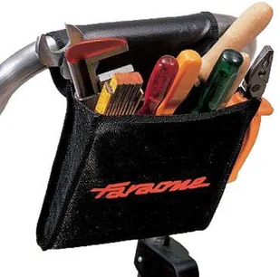 Faraone 996 99675020 Drabina profesjonalna DOMUS 4 stopniowa wysokość robocza 2,67m) 75020-uniw - Drabiny Faraone 996 99675020 Drabina profesjonalna DOMUS 4 stopniowa wysokość robocza 2,67m) 75020-uniw - Drabiny - miniaturka - grafika 5