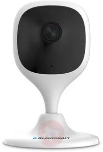 Blaupunkt Blaupunkt VIO-HS20 Full HD Innen-Kamera, WLAN - Systemy inteligentnych domów - miniaturka - grafika 2