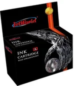 Tusze zamienniki - JetWorld Tusz Gray Canon CLI-526GY zamiennik CLI526GY 4544B001 4544B001AA) JWI-C526GYN - miniaturka - grafika 1