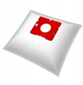 Worki do odkurzaczy - Worki Worek Do Beko VCC34801AW 20szt Mocne - miniaturka - grafika 1