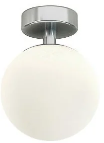 Azzardo Plafon LED IP44 1pł TAO LIN-1613-6W AZZLIN-1613-6W - Lampy sufitowe - miniaturka - grafika 4