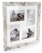 Ramki na zdjęcia - Styler Galeria 34x34 cm multirama NARVIK AA RST34NARVAA - miniaturka - grafika 1