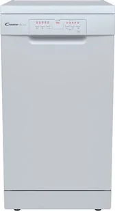 Zmywarka Candy CDPH 2L949W - Zmywarki - miniaturka - grafika 2
