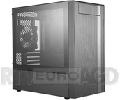 Obudowy komputerowe - Cooler Master MasterBox NR400 (MCB-NR400-KG5N-S00) - miniaturka - grafika 1