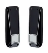 Akcesoria do bram - FAAC Fotokomórki XP 20 D 785102 - miniaturka - grafika 1