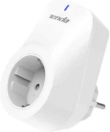 Systemy inteligentnych domów - Tenda Tenda SP6 Smart Plug - miniaturka - grafika 1