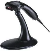 Czytniki kodów kreskowych - Honeywell VoyagerCG 9540 Zestaw MK9540-37C41 - miniaturka - grafika 1