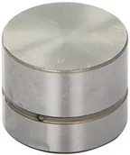 Akcesoria do elektronarzędzi - LuK INA-do opon samochodowych 420005010 zawór pestle 420 0050 10 - miniaturka - grafika 1