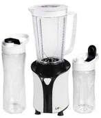 Blendery kielichowe - Lafe BBL002 - miniaturka - grafika 1