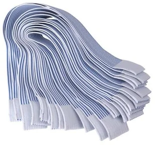 Beauty System Urządzenie do elektrostymulacji BR-333 BR-333 - Urządzenia medyczne - miniaturka - grafika 6