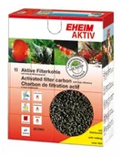 Filtry akwariowe i akcesoria - Eheim Aktywny, 1 L - miniaturka - grafika 1