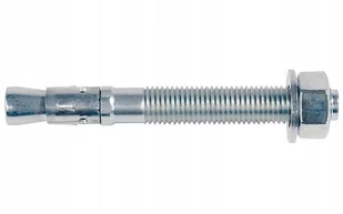 Fischer Kotwa Sworzeniowa Fbn II 16/50 - Kotwy - miniaturka - grafika 2