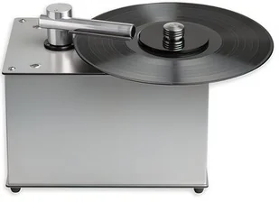 Pro-Ject AUDIO SYSTEMS VC-E INT Maszyna czyszcząca - Akcesoria gramofonowe - miniaturka - grafika 2