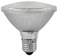 Pozostałe oświetlenie - Omnilux PAR-30 230V SMD 6W E-27 LED 3000K 88043005 - miniaturka - grafika 1