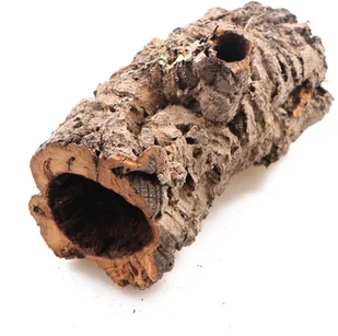 Inter-druk Krepina marszczona / bibuła pantera - Szkolne artykuły papiernicze - miniaturka - grafika 6