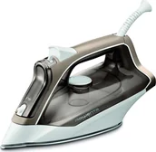 Żelazka - Rowenta DX1635 - miniaturka - grafika 1