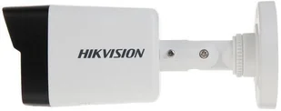 Hikvision IP Camera DS-2CD1053G0-I - Kamery do monitoringu - miniaturka - grafika 4