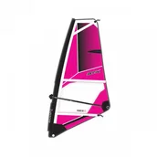 Windsurfing - pędnik STX STX Power HD Mini 1m - miniaturka - grafika 1