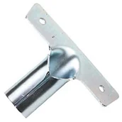 Pozostałe akcesoria dla kotów - Kerbl Zamienny styl monitora,  24 MM, 28 mm - miniaturka - grafika 1