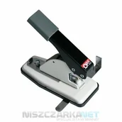 Dziurkacze - Opus Dziurkacz i nitownica - O.Eyelet Punch - miniaturka - grafika 1