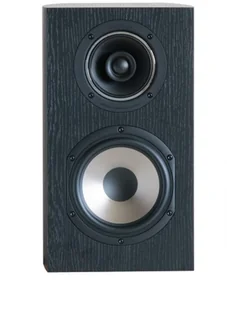 Cabasse ANTIGUA MC170 dąb - Głośniki i kolumny - miniaturka - grafika 3