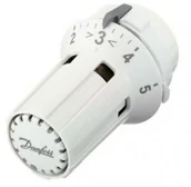 Głowice termostatyczne - Danfoss Głowica termostatyczna RA-CLICK 7F31-75954 - miniaturka - grafika 1