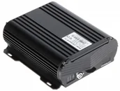 Rejestratory do monitoringu - AHD ATE-D0801EF-T2 - miniaturka - grafika 1