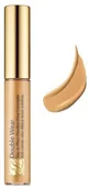 Korektory do twarzy - Estee Lauder Double Wear Stay-in-Place Flawless Wear Concealer korektor do twarzy 3W Medium 7ml - miniaturka - grafika 1