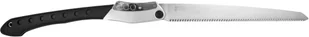 Silky Piła ręczna składana Silky Bigboy 360-10 (300-004) KOL.300-004 - Noże - miniaturka - grafika 2