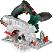 Piły elektryczne - PARKSIDE Akumulatorowa piła tarczowa PHKSA 20-Li A2 - miniaturka - grafika 1