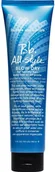 Kosmetyki do stylizacji włosów - Bumble and bumble All Style Blow Dry 150 ml - miniaturka - grafika 1